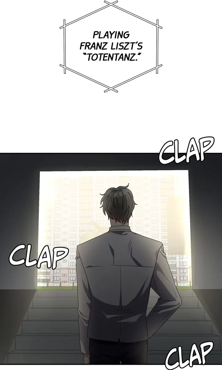 Da Capo chapter 12 page 41