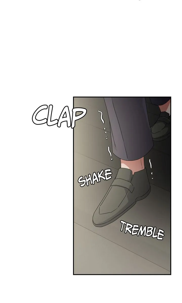 Da Capo chapter 12 page 42