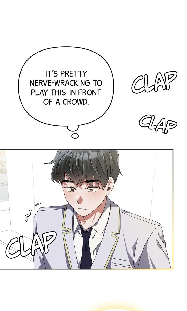 Da Capo chapter 12 page 43