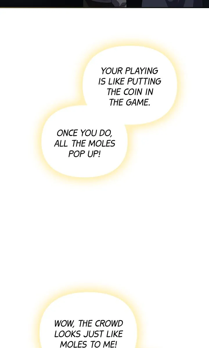 Da Capo chapter 12 page 45