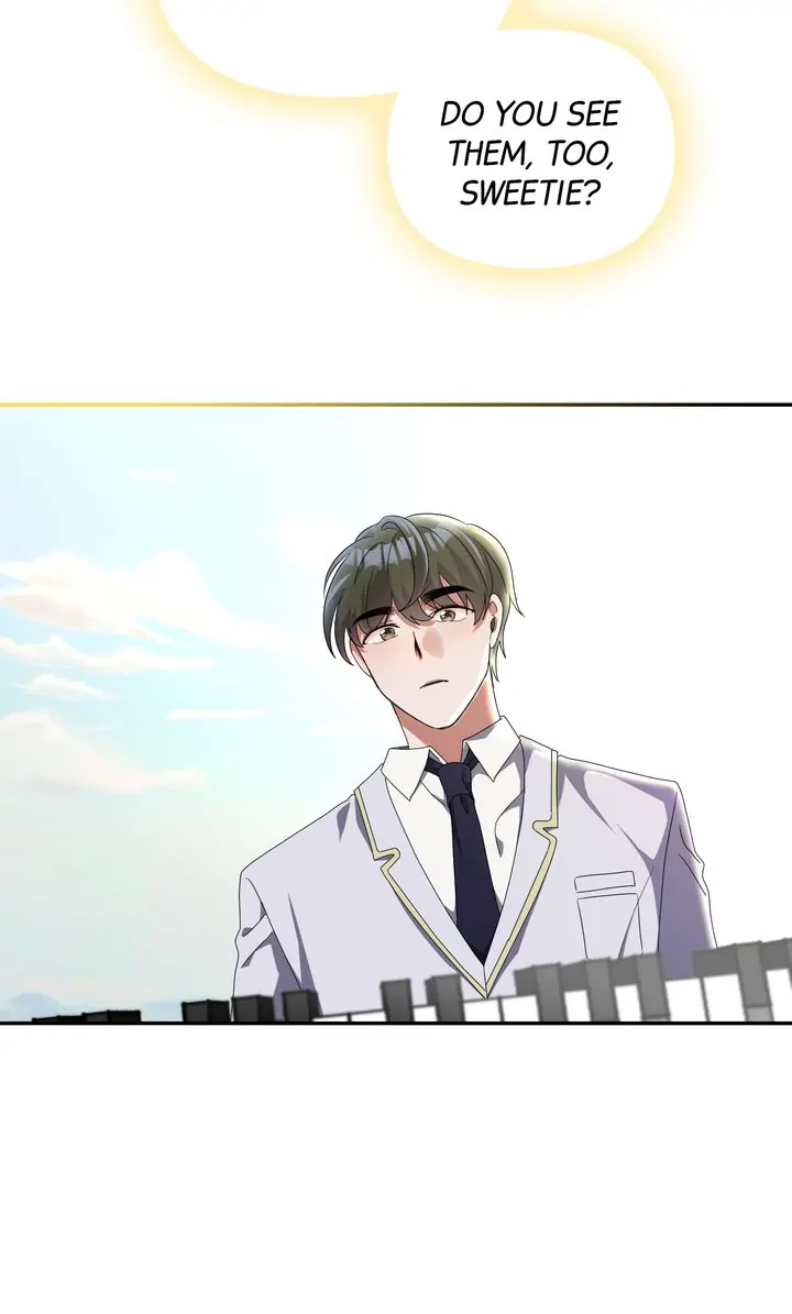 Da Capo chapter 12 page 46