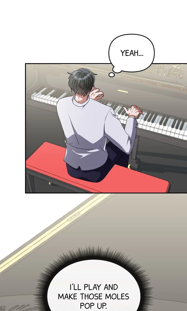 Da Capo chapter 12 page 47