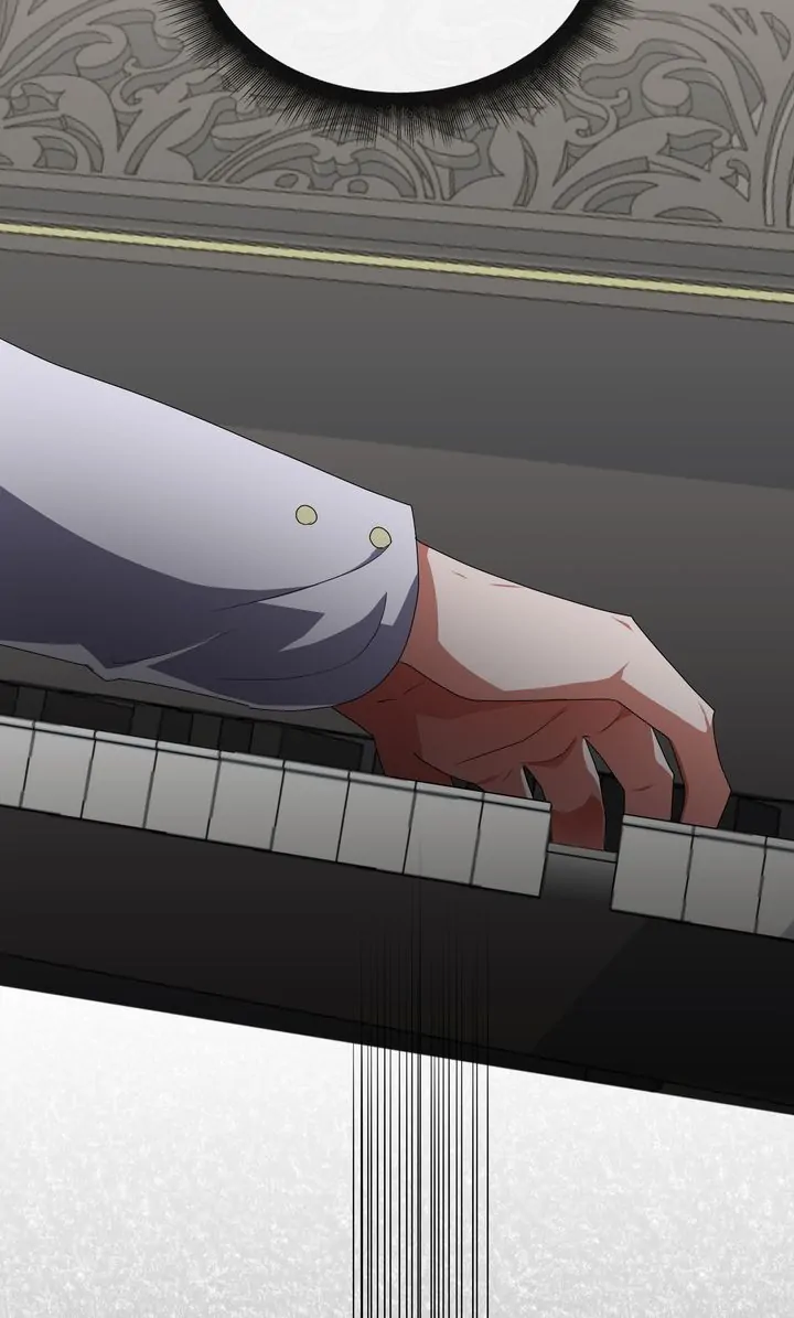 Da Capo chapter 12 page 48