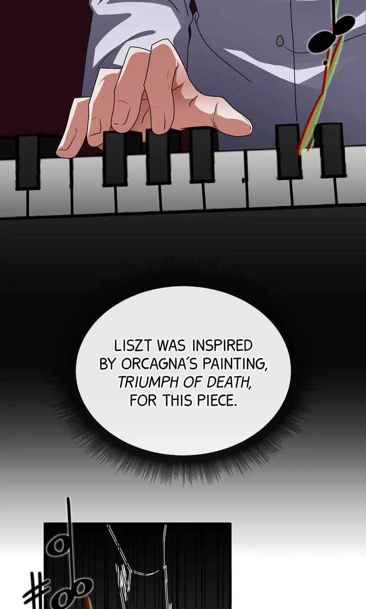 Da Capo chapter 12 page 52
