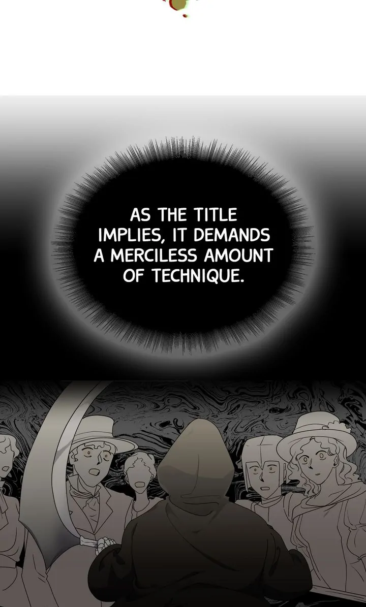 Da Capo chapter 12 page 54