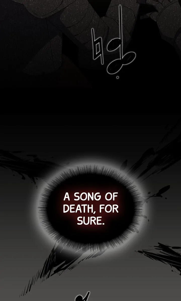 Da Capo chapter 12 page 56