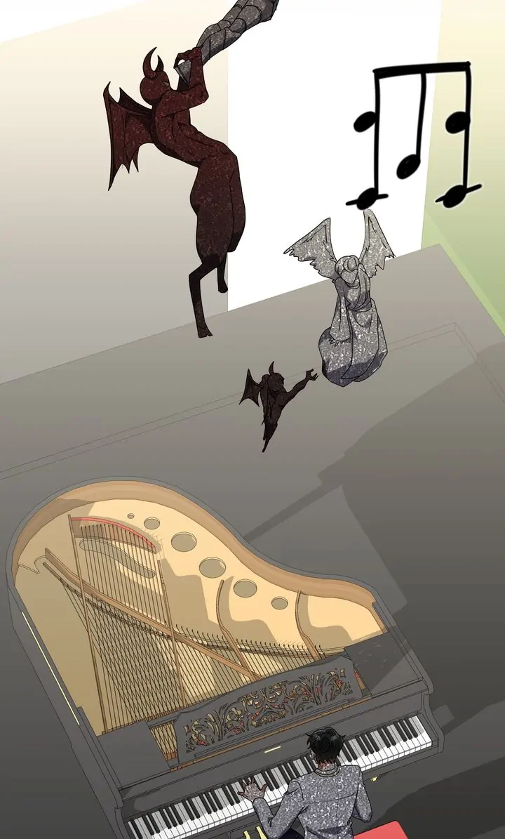 Da Capo chapter 12 page 62