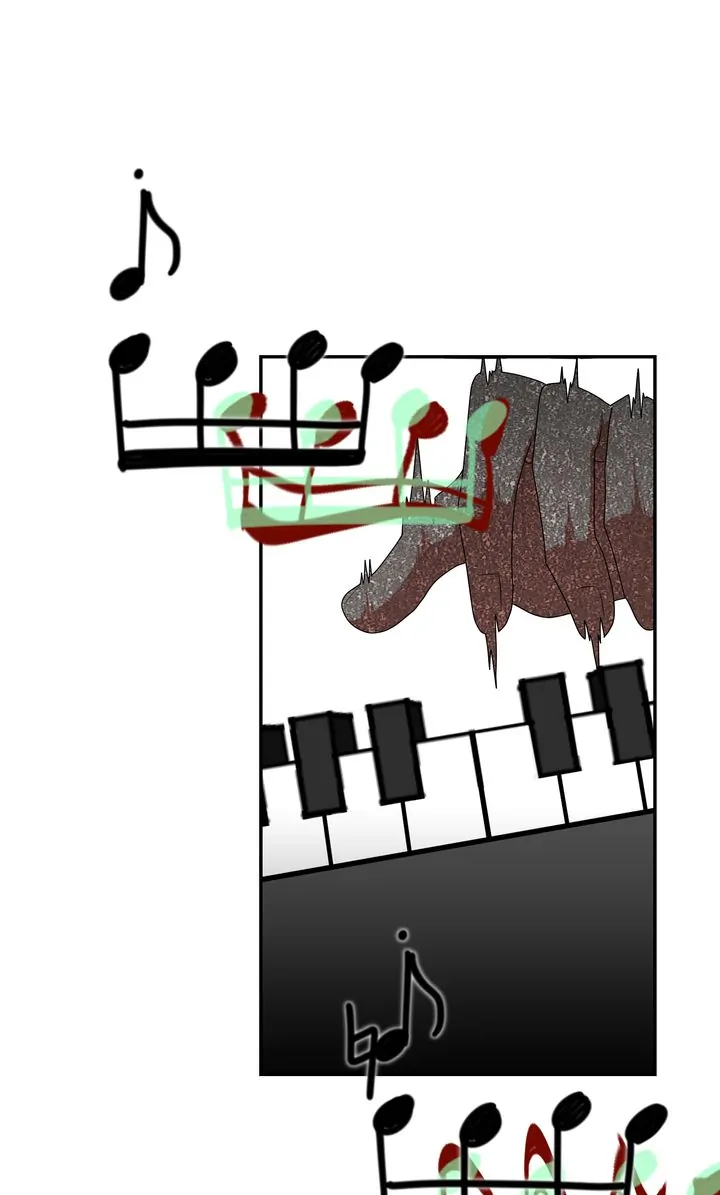 Da Capo chapter 12 page 64