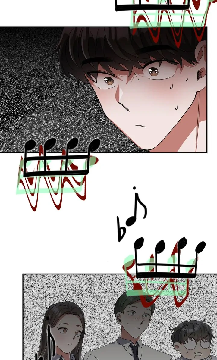 Da Capo chapter 12 page 65