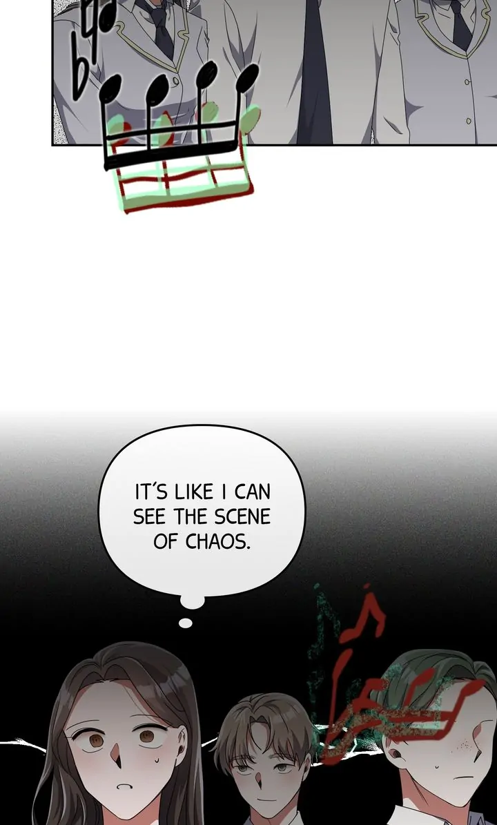 Da Capo chapter 12 page 66