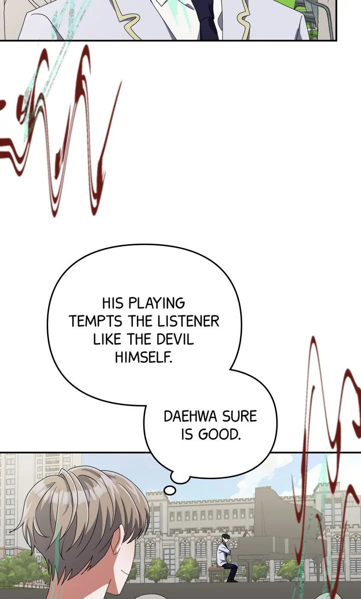 Da Capo chapter 12 page 68