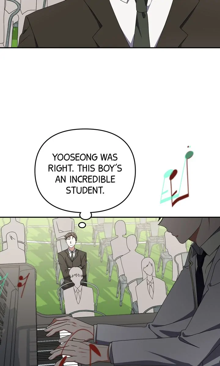 Da Capo chapter 12 page 72