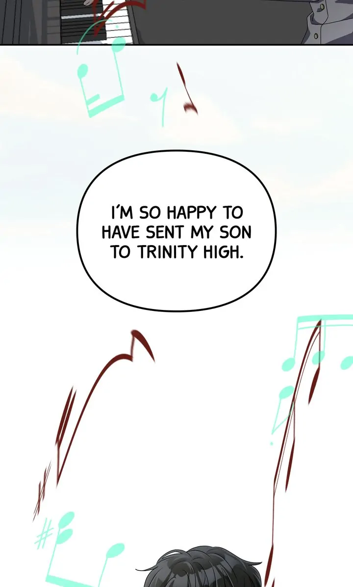Da Capo chapter 12 page 73