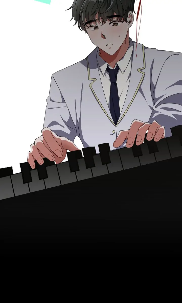 Da Capo chapter 12 page 74