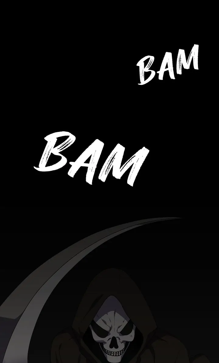 Da Capo chapter 12 page 75