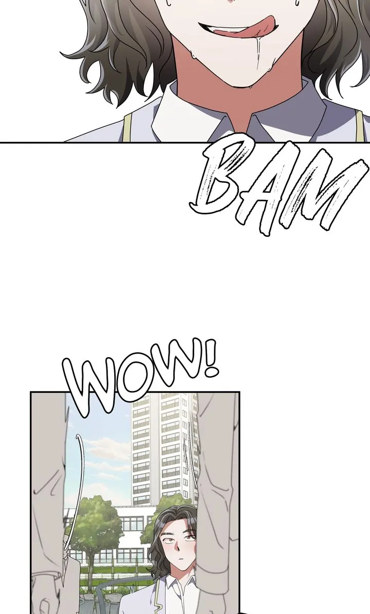 Da Capo chapter 12 page 79