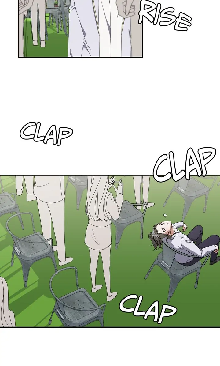 Da Capo chapter 12 page 80