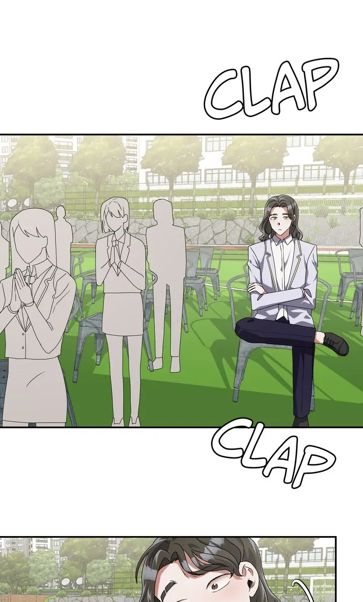 Da Capo chapter 12 page 81