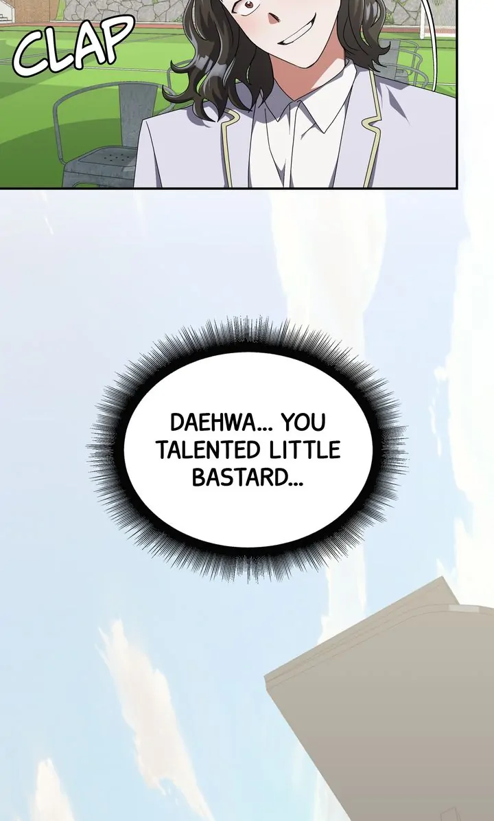 Da Capo chapter 12 page 82