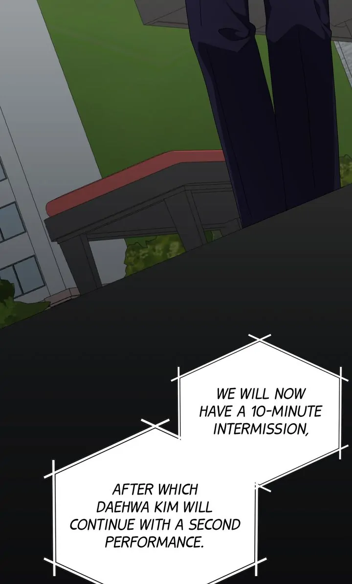 Da Capo chapter 12 page 84