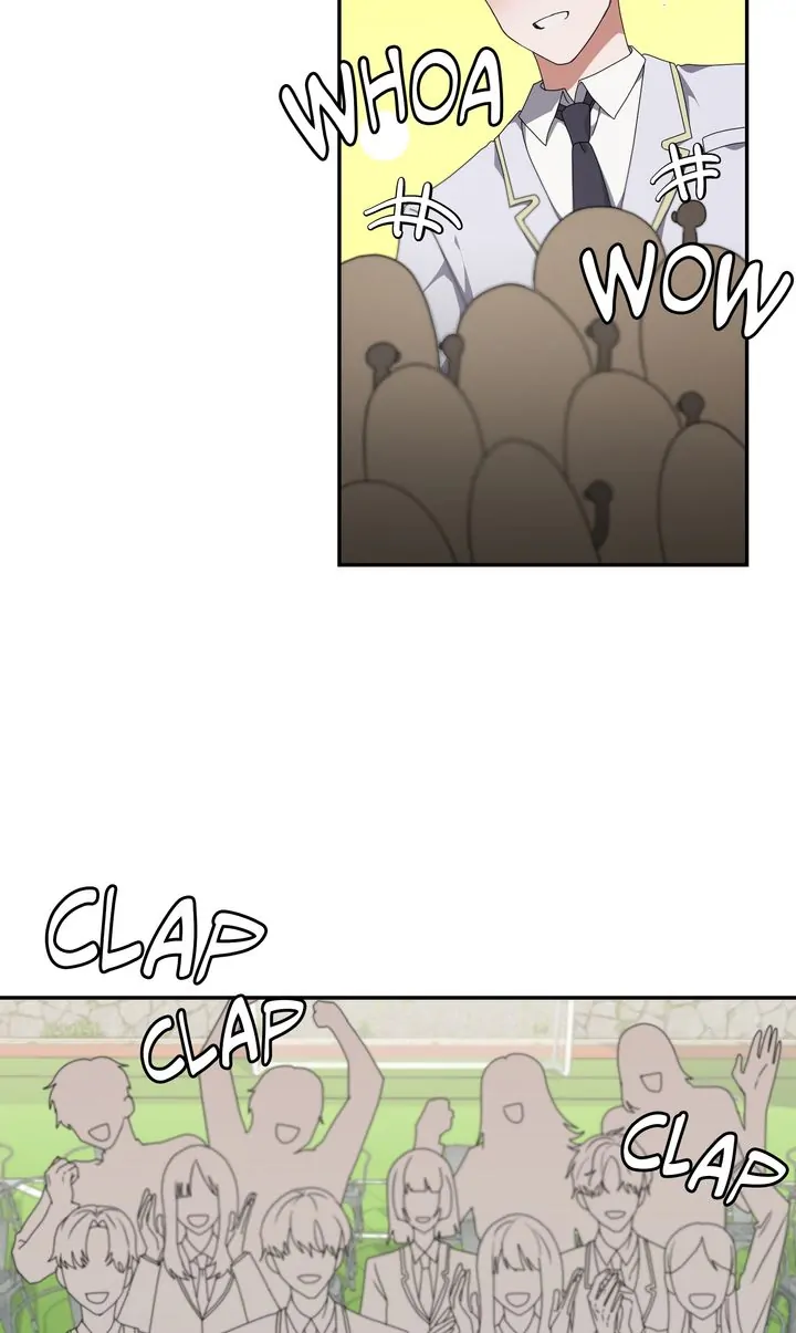 Da Capo chapter 13 page 3