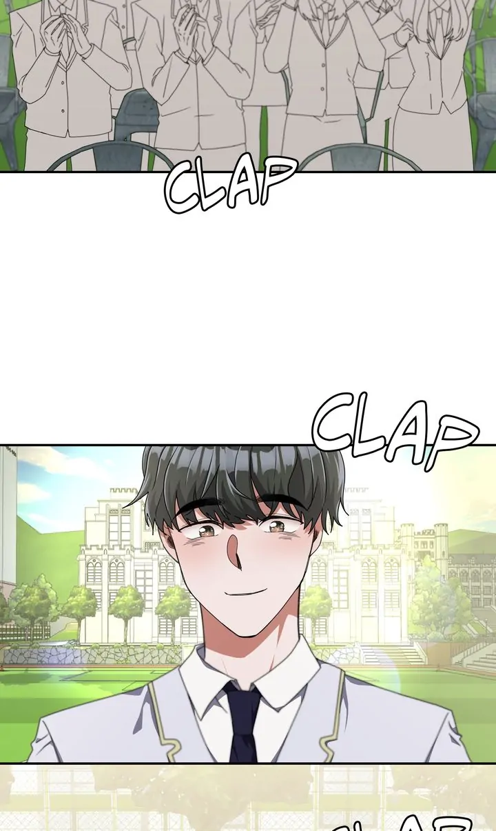 Da Capo chapter 13 page 4