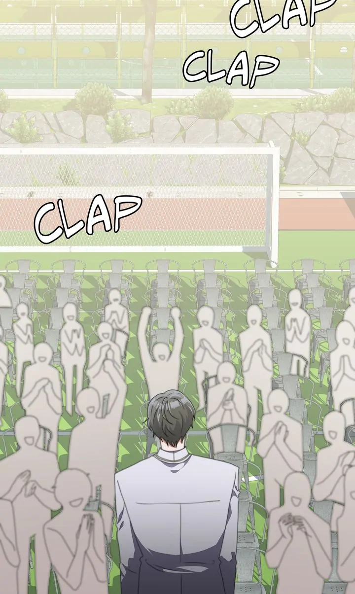 Da Capo chapter 13 page 5