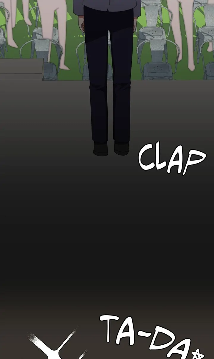 Da Capo chapter 13 page 6