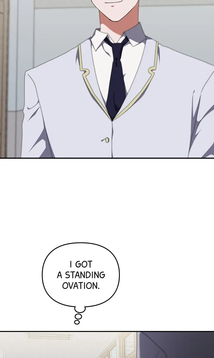 Da Capo chapter 13 page 11
