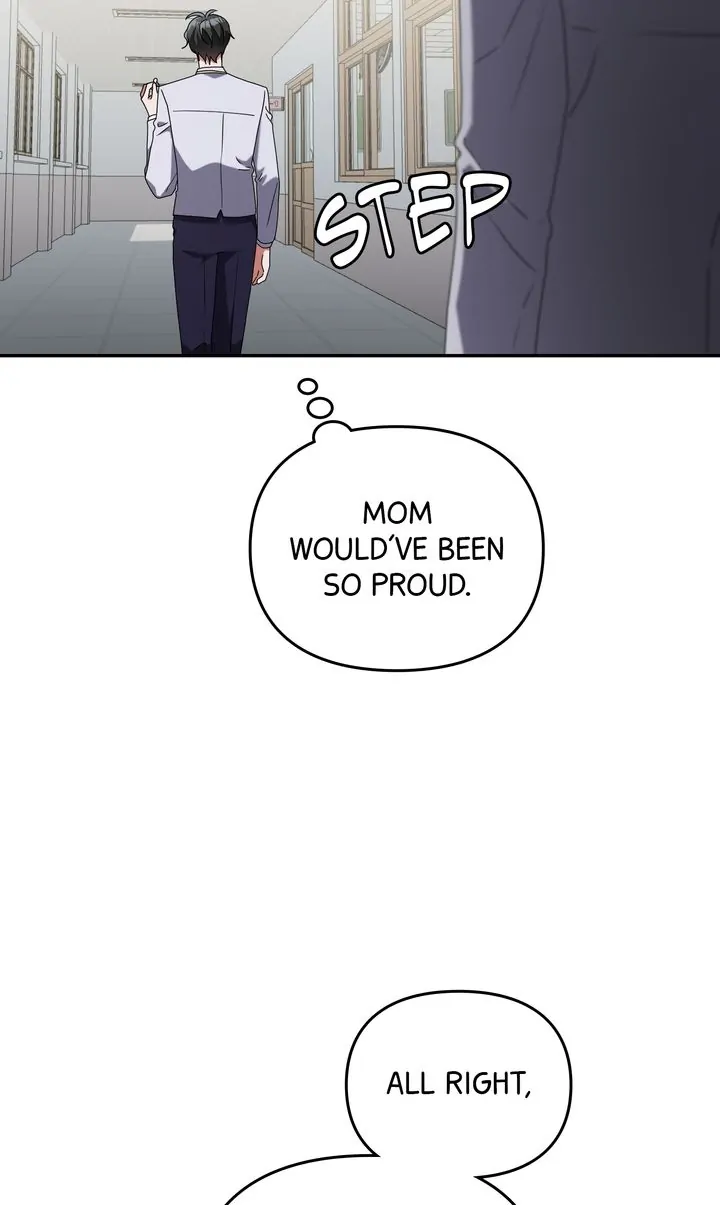 Da Capo chapter 13 page 12