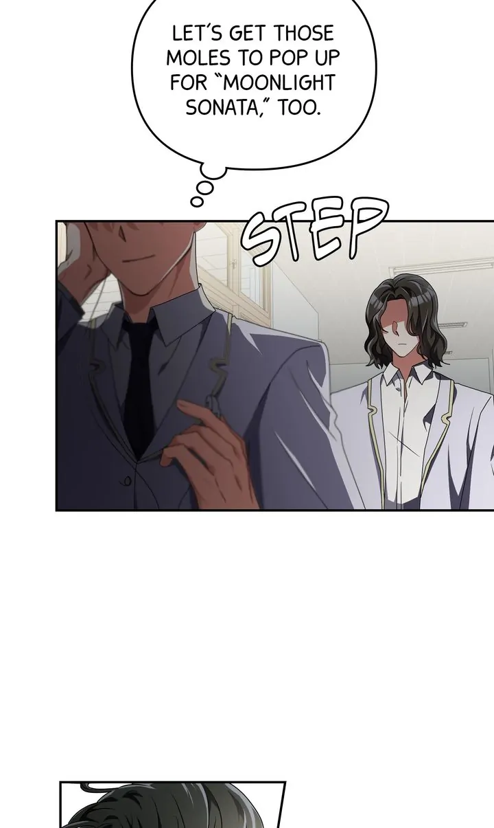 Da Capo chapter 13 page 13
