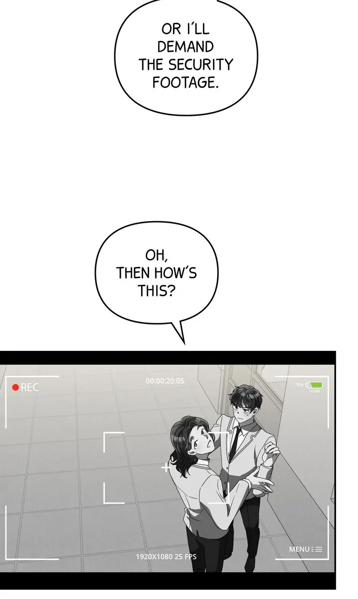 Da Capo chapter 13 page 19