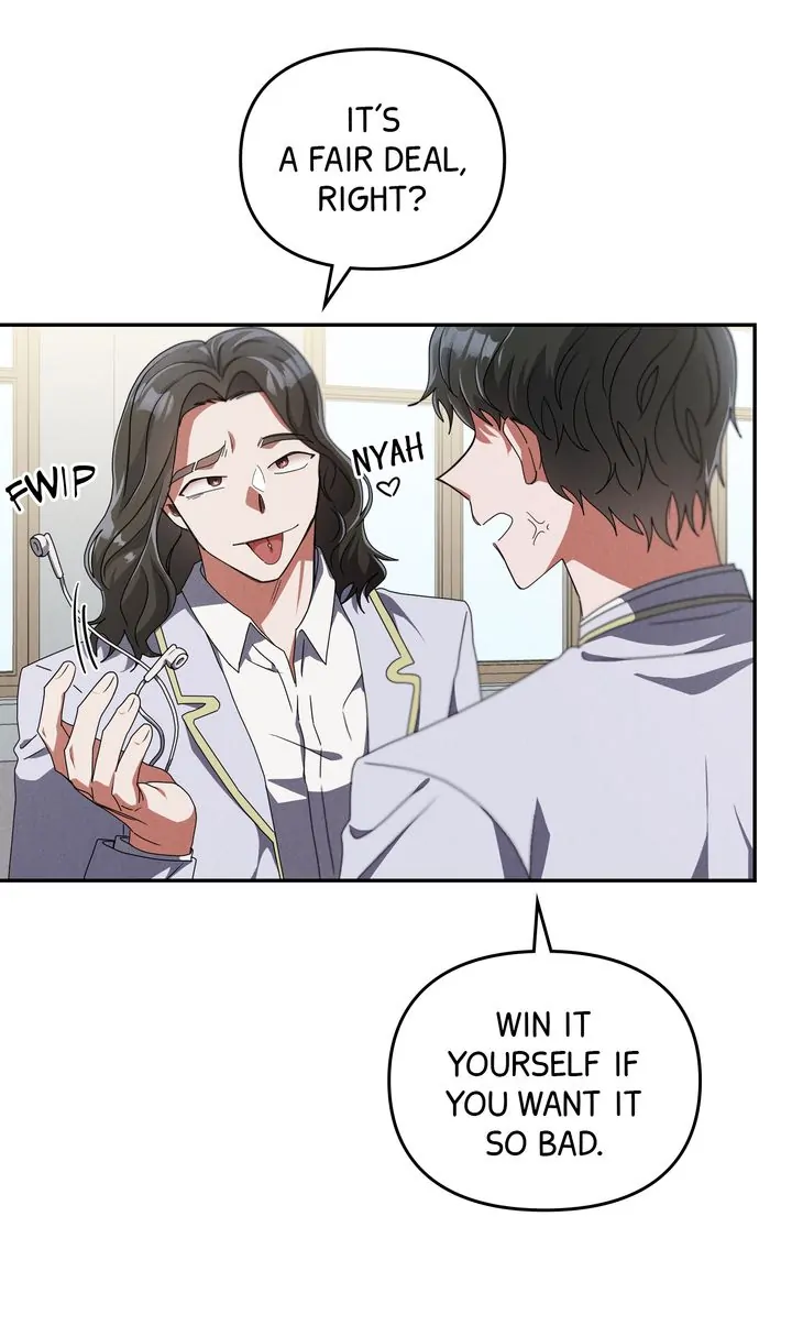 Da Capo chapter 13 page 21