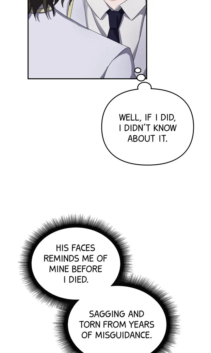 Da Capo chapter 13 page 28