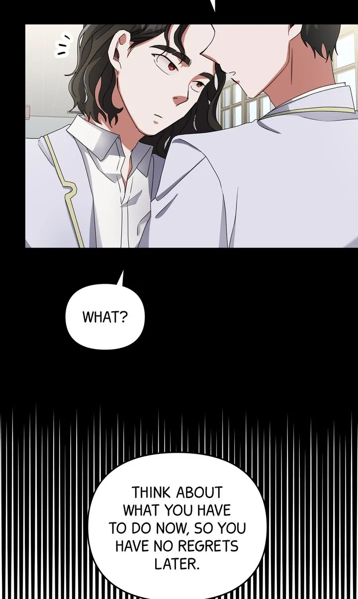 Da Capo chapter 13 page 31