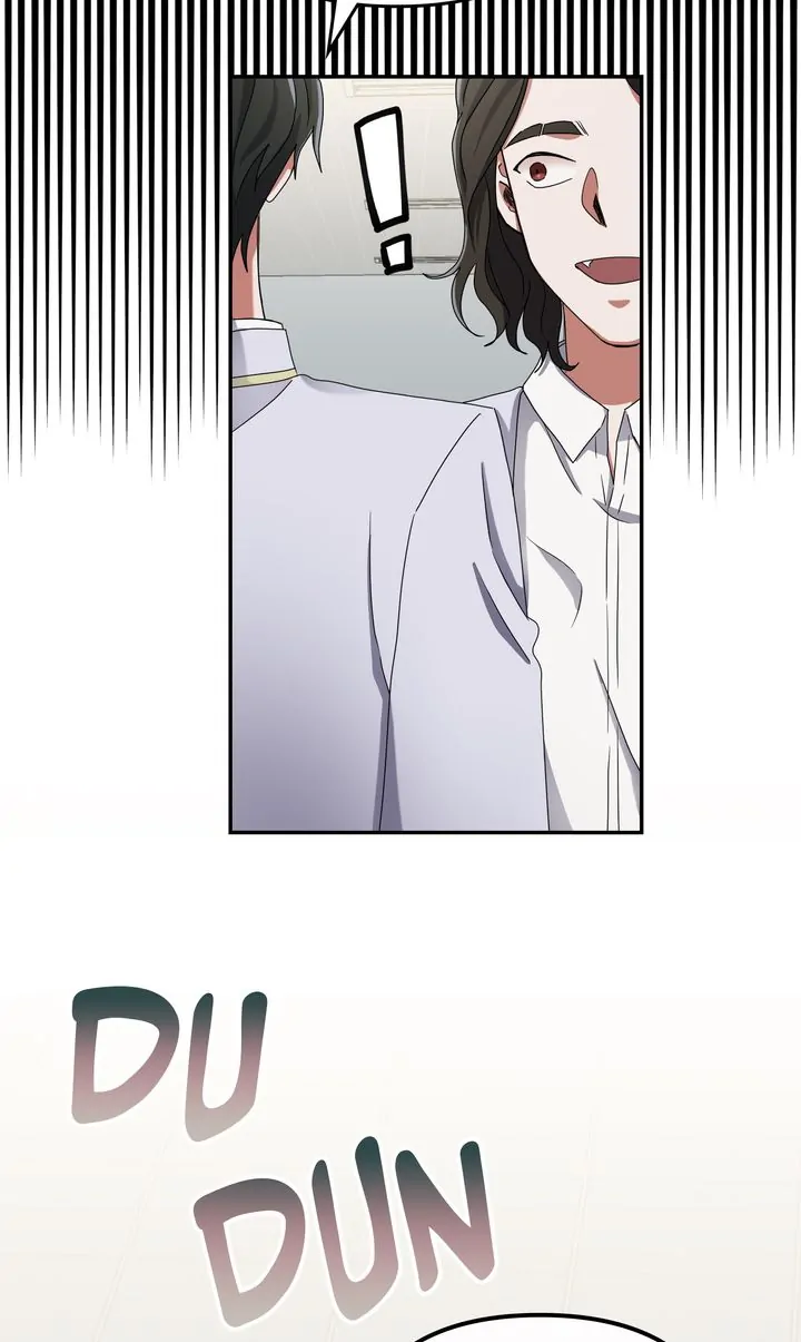 Da Capo chapter 13 page 32