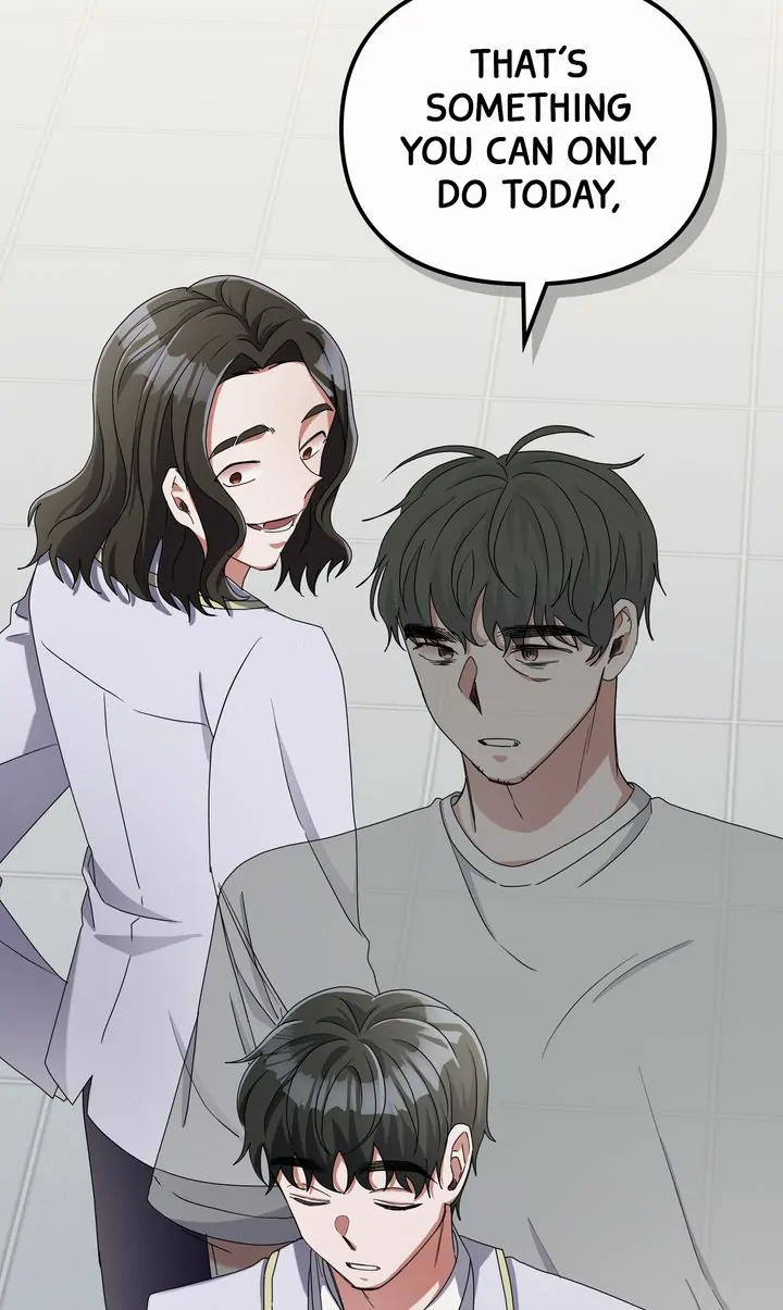 Da Capo chapter 13 page 33
