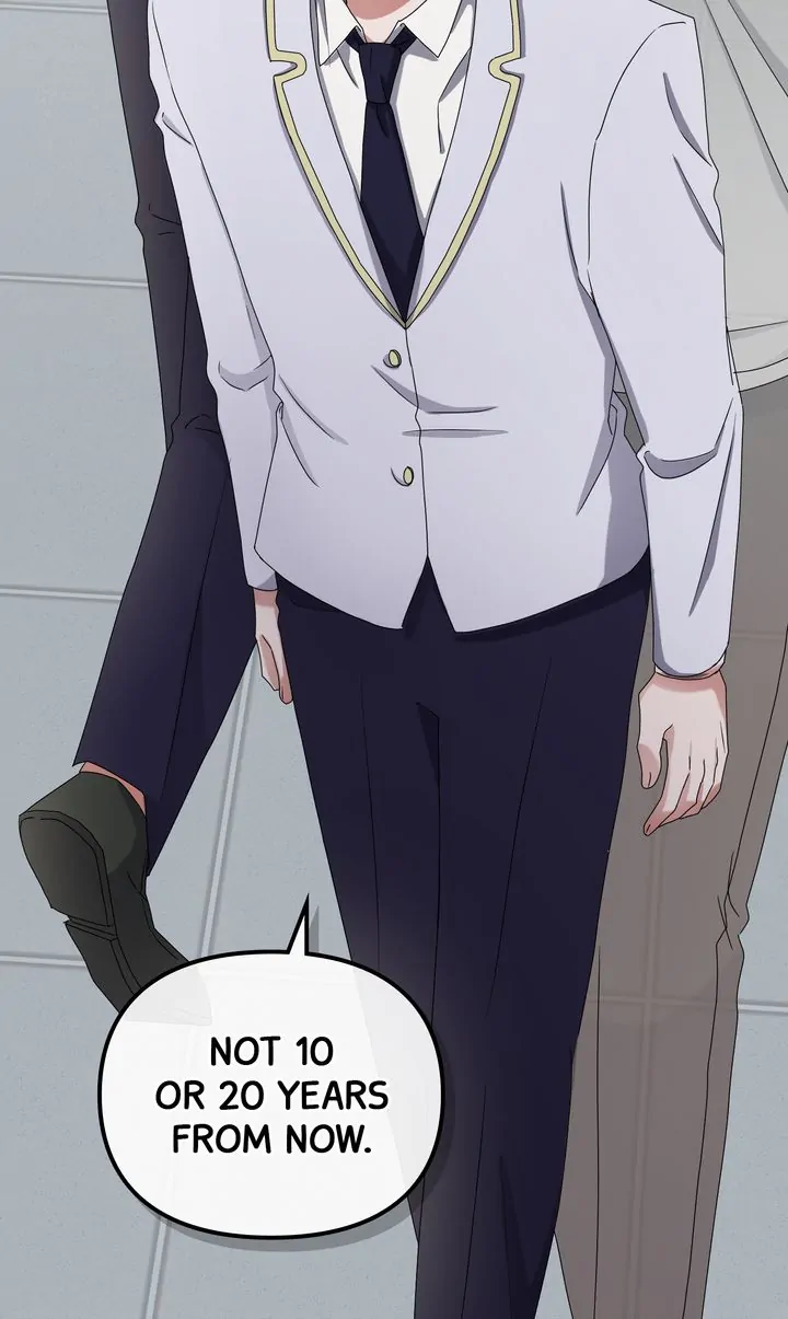 Da Capo chapter 13 page 34
