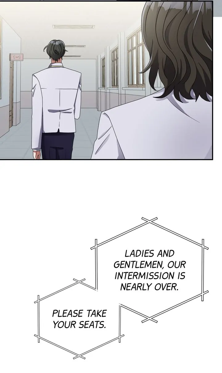 Da Capo chapter 13 page 35