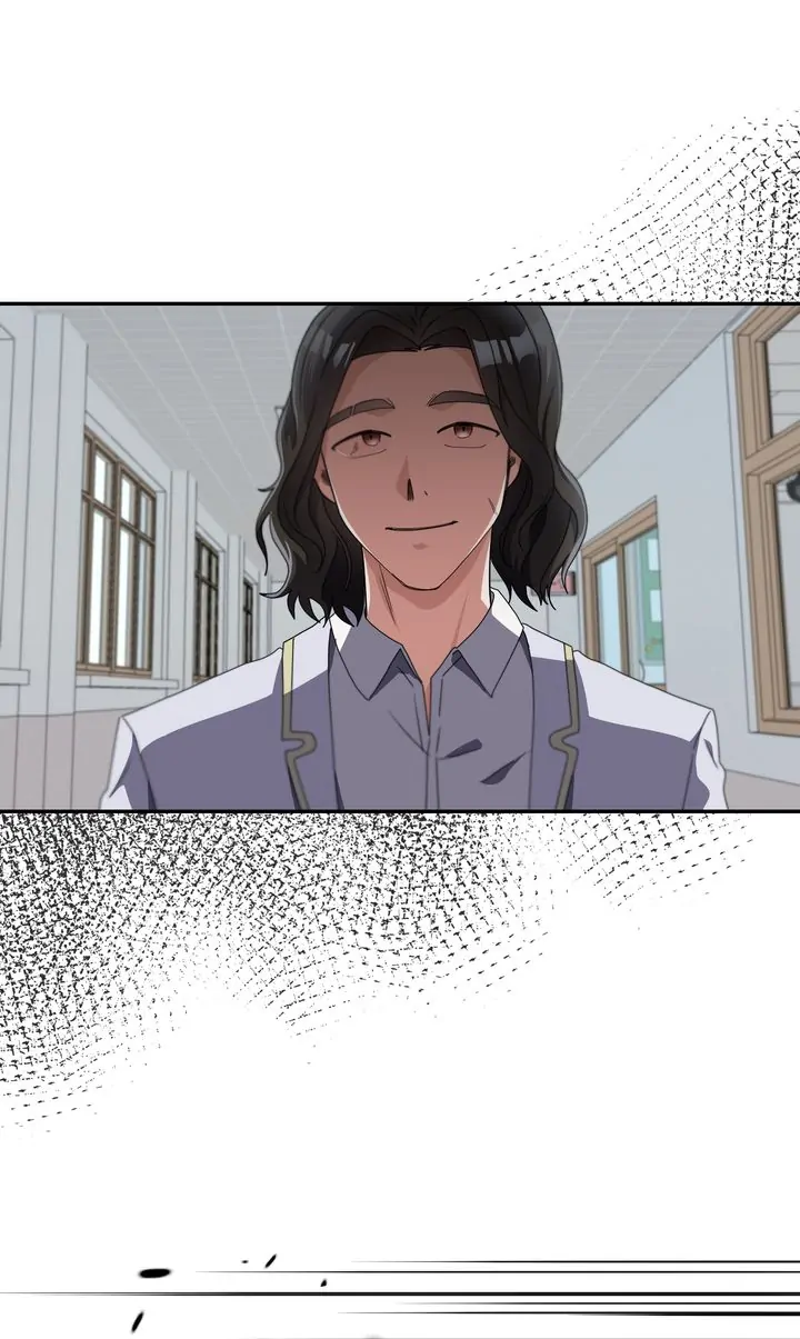 Da Capo chapter 13 page 36