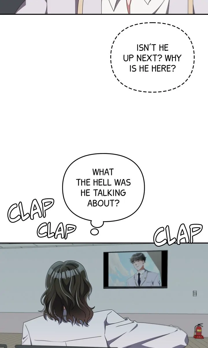 Da Capo chapter 13 page 39