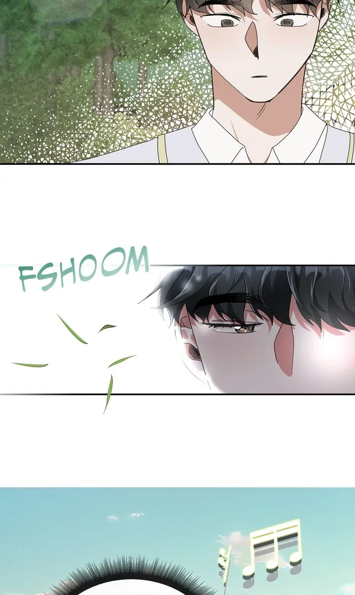 Da Capo chapter 13 page 42