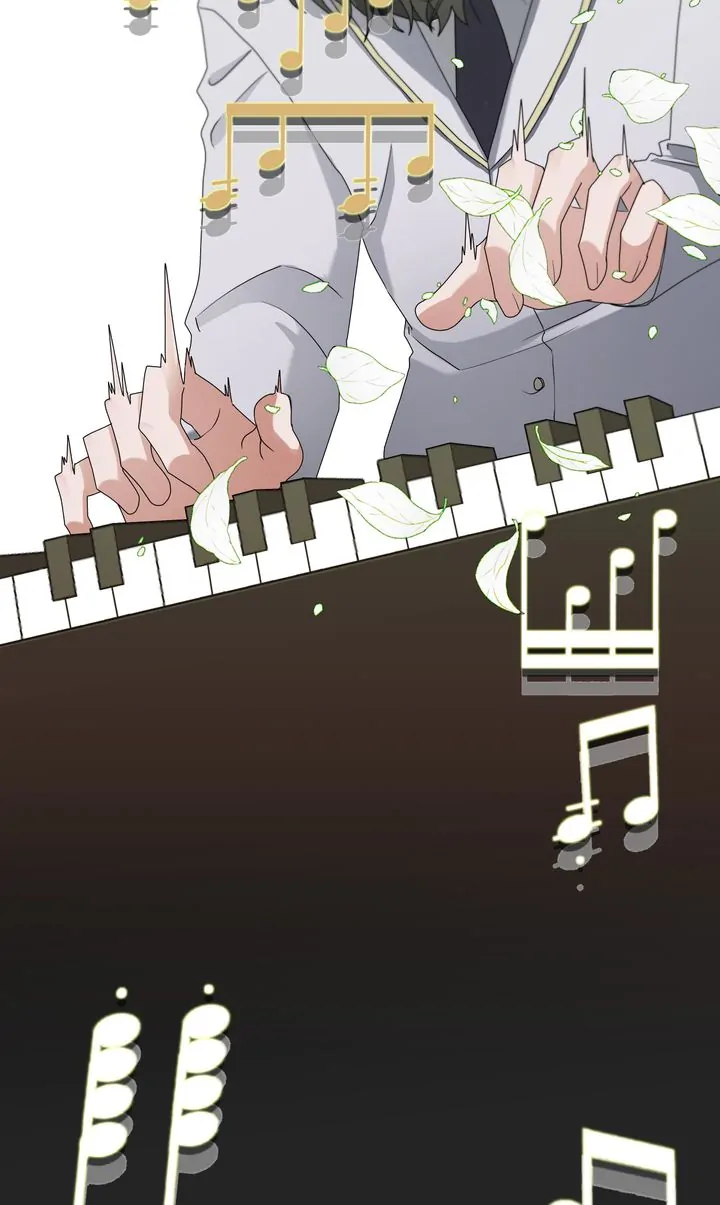 Da Capo chapter 13 page 44
