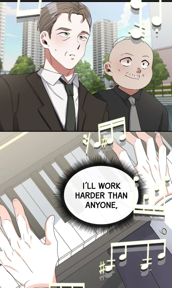 Da Capo chapter 13 page 45