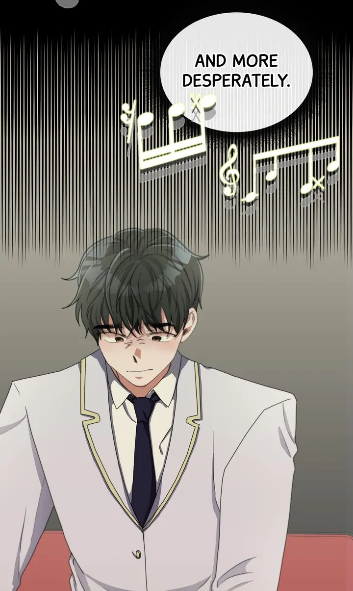 Da Capo chapter 13 page 47
