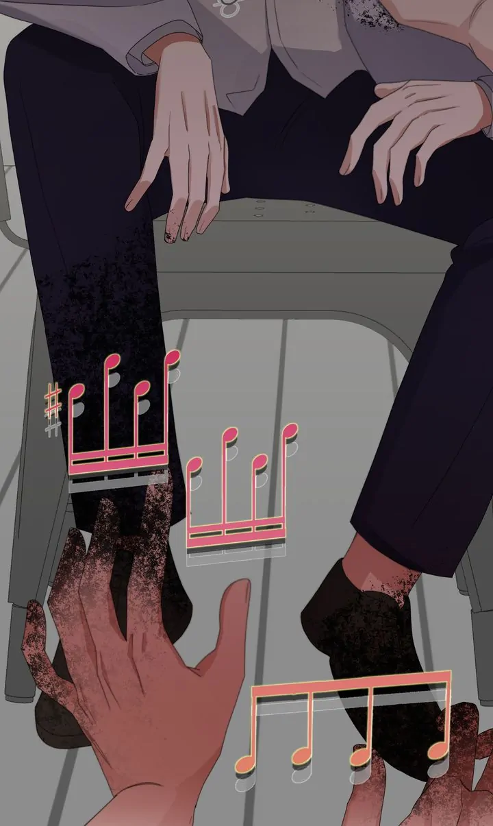 Da Capo chapter 13 page 54