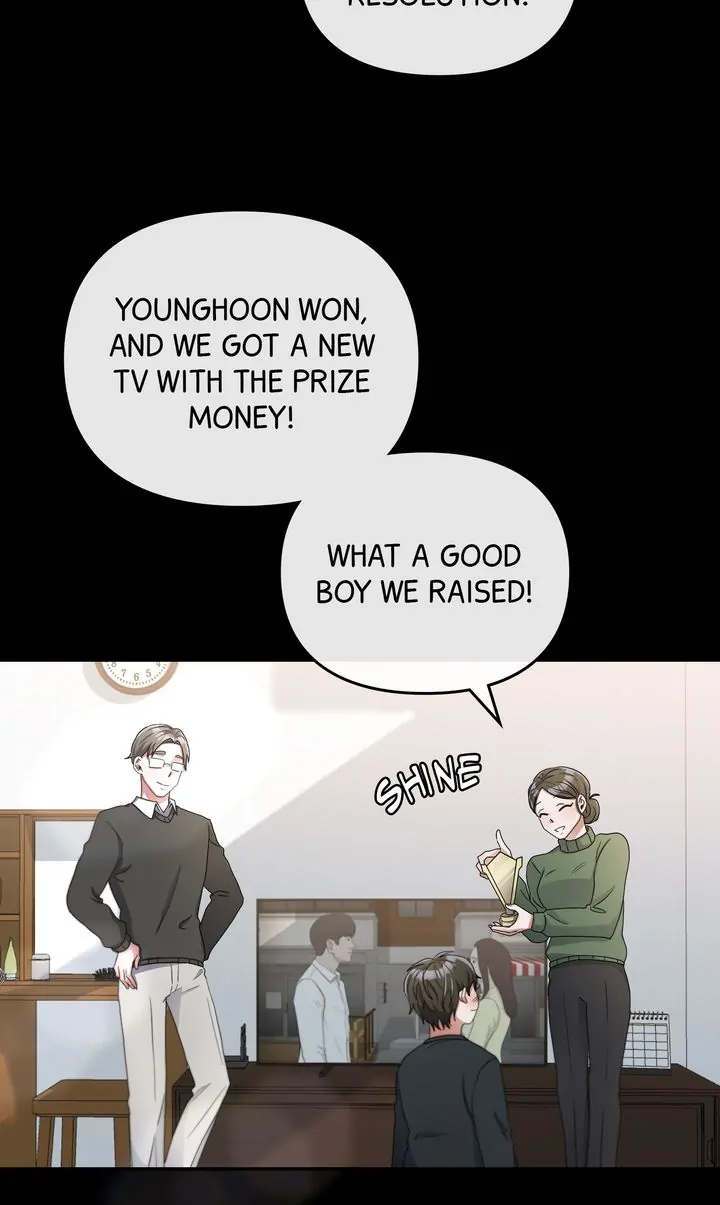 Da Capo chapter 13 page 57