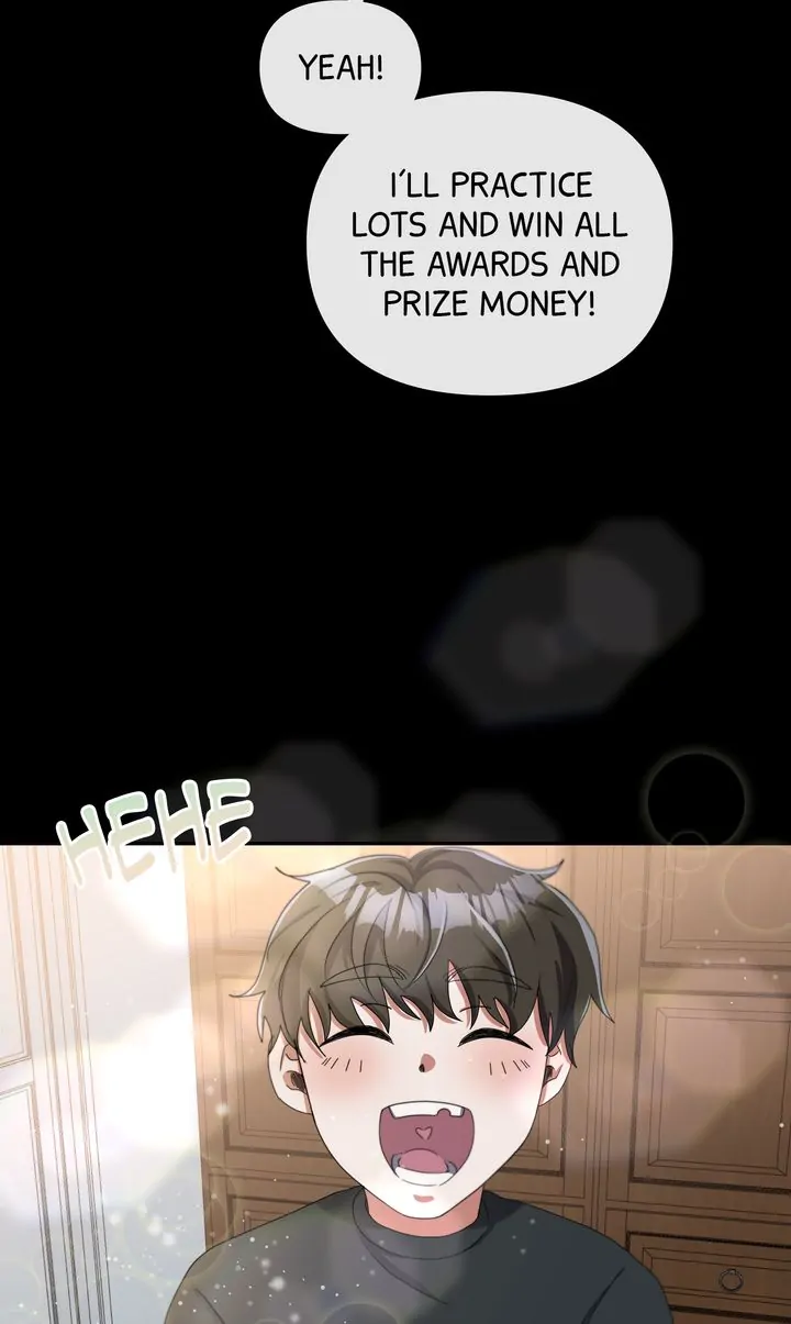 Da Capo chapter 13 page 59