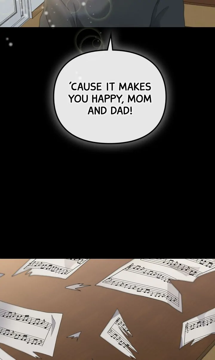 Da Capo chapter 13 page 60