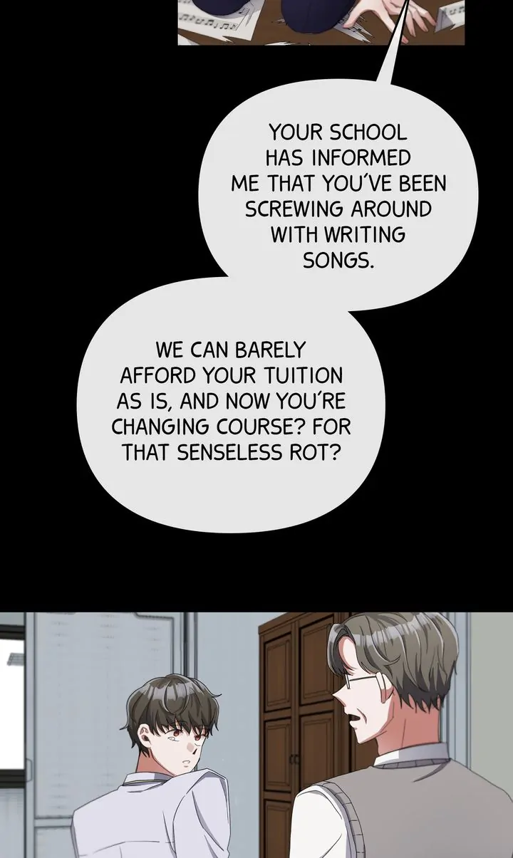 Da Capo chapter 13 page 62